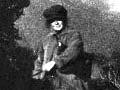 Gunn, Mabel Winifred