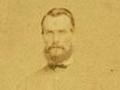 James Livingston, 1860s