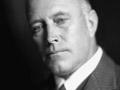 Donald Johnstone McGavin, 14 March 1929