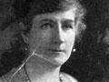 Mary Jane McLean, 3 December 1925