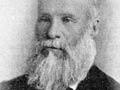 William Charles Nation, 1890s