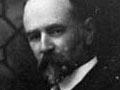 Charles Tilleard Natusch