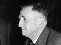 Alexander Paterson O’Shea, 16 July 1950