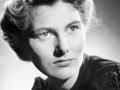 Ruth Ross, 1940s