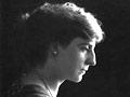 Maud Winifred Sherwood, January 1912