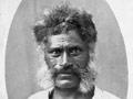 Ngāwaka Taurua, about 1870