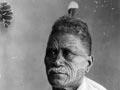 Tūkāroto Matutaera Pōtatau Te Wherowhero Tāwhiao