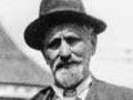 Mariano Vella, about 1915