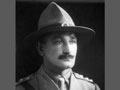 Henry Te Reiwhati Vercoe, 1918