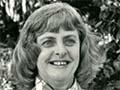 Marie Clay, c. 1975