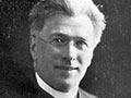 Anton Bernhardt Julius Lemmer