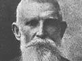 Duncan Macfarlane, West Coast community leader from 1865 until 1903