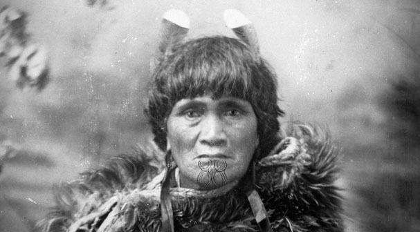 Te Kahuhiapō, Rāhera
