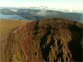 Mt Tarawera