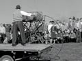 Ruakura field day, 1963