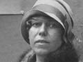 Haszard, Alice Gwendoline Rhona, 1901-1931