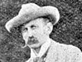 Alderton, George Edwin, 1854-1942
