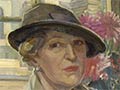 Tripe, Mary Elizabeth, 1870-1939