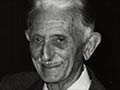 Roberton, James Basil Wilkie, 1896-1996