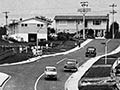 Suburban Development, Henderson, 1966