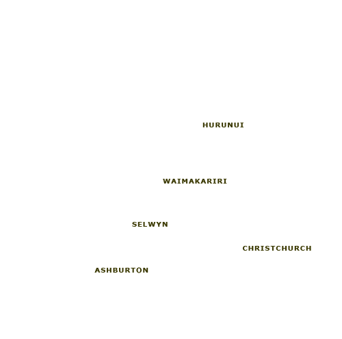 Districts
