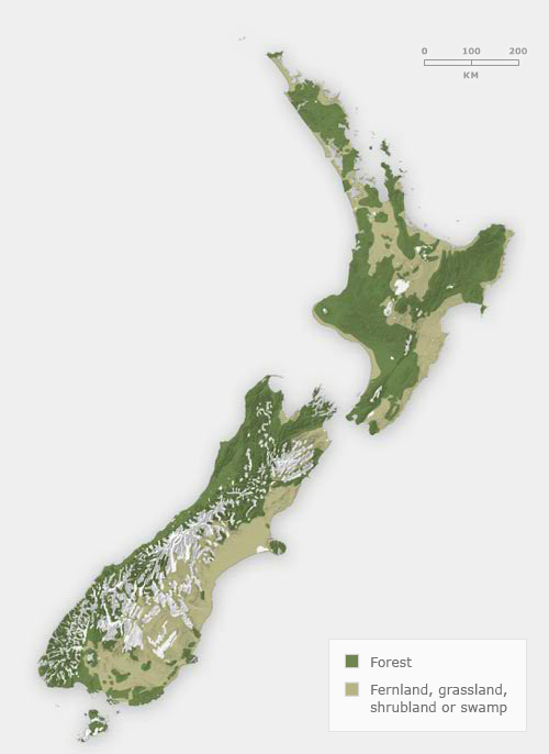 1840 CE