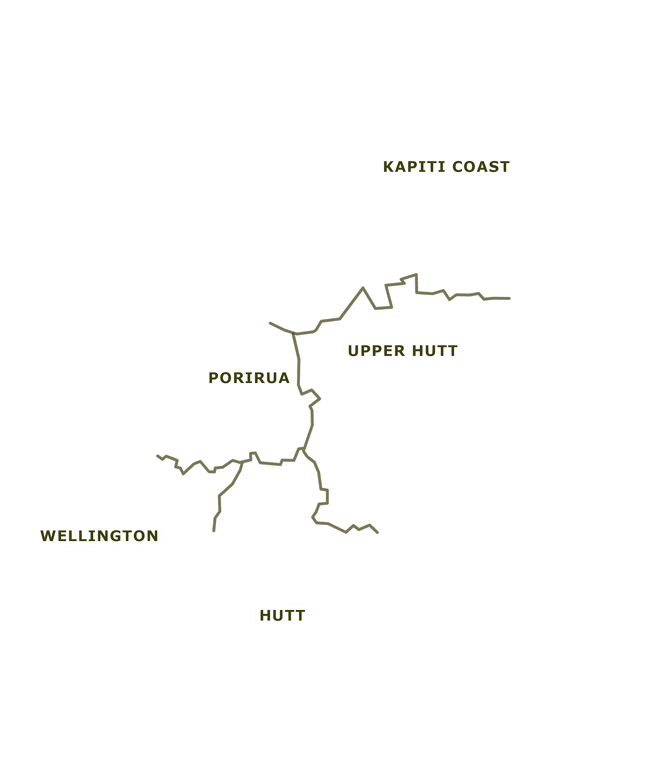 Districts