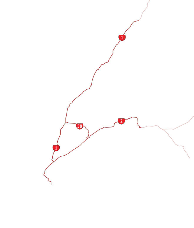Highways