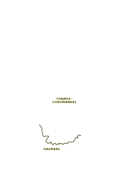 Districts