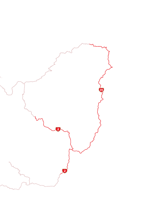 Highways