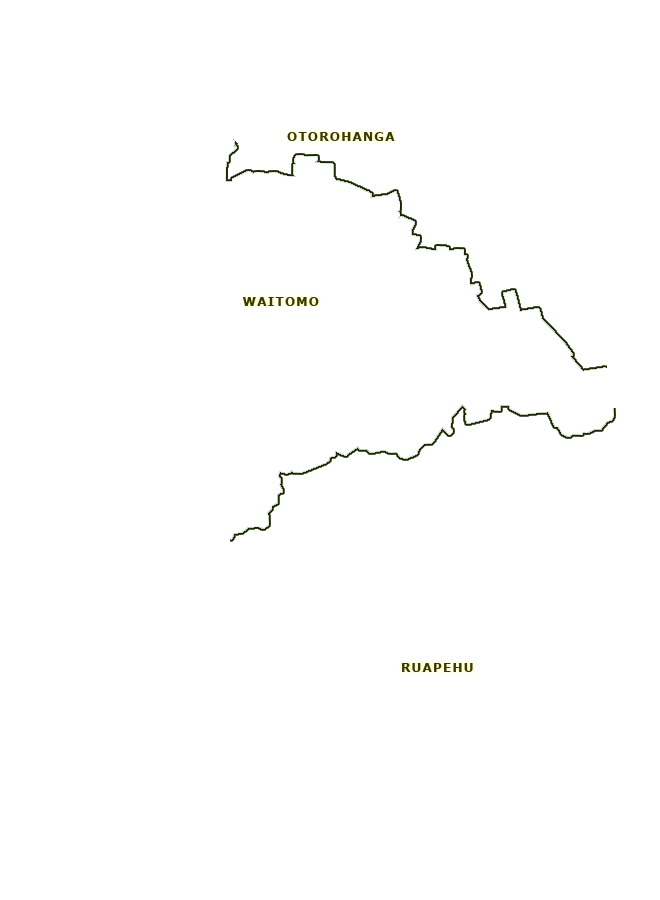 Districts
