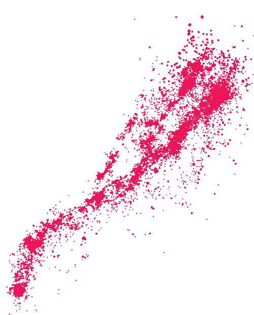 0–39