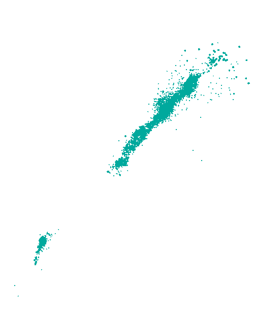 100–149
