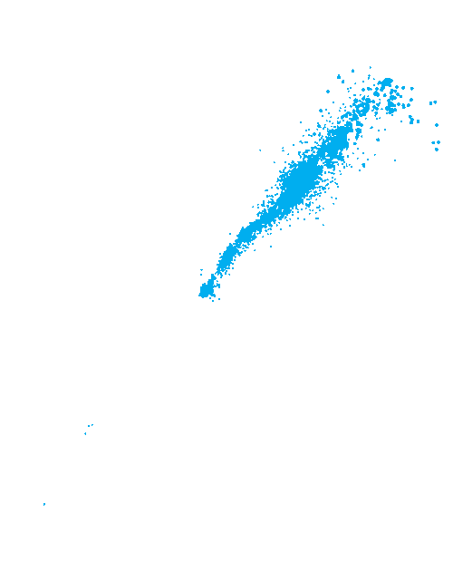 150–199