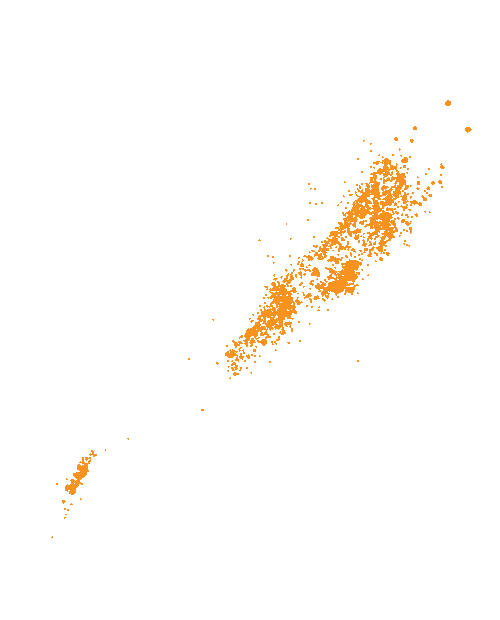 40–69