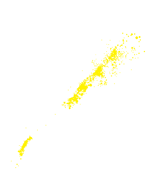 70–99