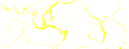 Earthquakes