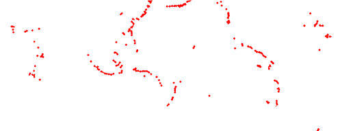 Volcanoes