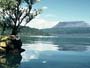 Lake Tarawera