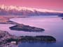Lake Wakatipu