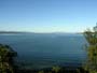 Lake Taupō