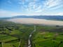Lake Wairarapa