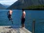 Lake Rotoiti