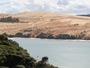 Hokianga heads