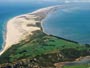 Farewell Spit