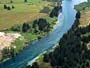 Waikato River