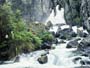 Tarawera River
