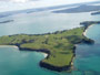 Motuihe Island