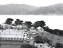 Matiu/Somes Island