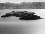 Ōtamahua/Quail Island